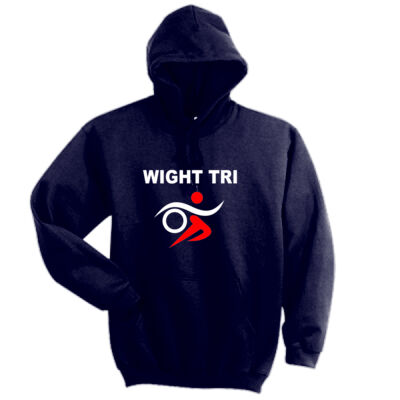 UC502* CLASSIC HOODED SWEATSHIRTS Thumbnail